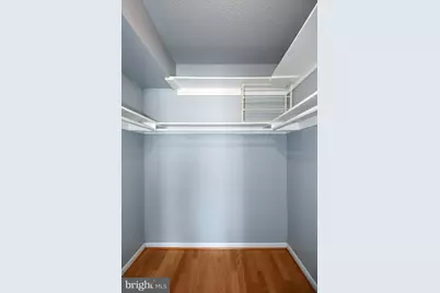 15311 Beaverbrook Court #90-2E, Silver Spring, MD 20906 - Photo 31