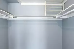 15311 Beaverbrook Ct, Silver Spring, MD 20906 - Photo 31