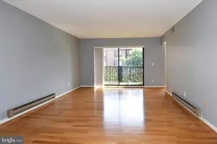 15311 Beaverbrook Ct, Silver Spring, MD 20906 - Photo 9