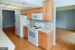 15311 Beaverbrook Ct, Silver Spring, MD 20906 - Photo 17