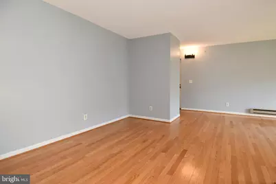15311 Beaverbrook Court #90-2E, Silver Spring, MD 20906 - Photo 19