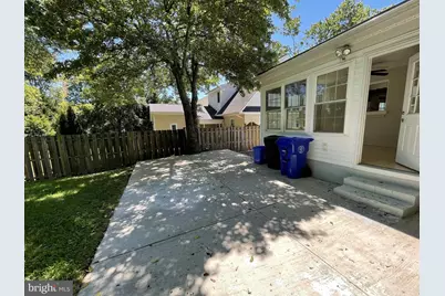 5817 Kingswood Road, Bethesda, MD 20814 - Photo 31