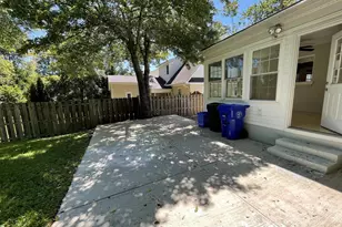 5817 Kingswood Rd, Bethesda, MD 20814 - Photo 31