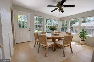 5817 Kingswood Rd, Bethesda, MD 20814 - Photo 9