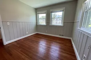 5817 Kingswood Rd, Bethesda, MD 20814 - Photo 17