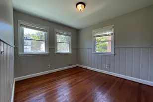 5817 Kingswood Rd, Bethesda, MD 20814 - Photo 19