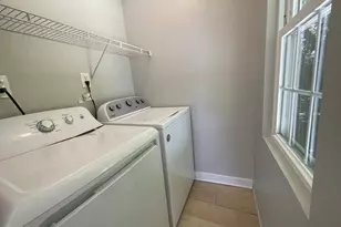 5817 Kingswood Rd, Bethesda, MD 20814 - Photo 27