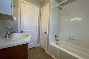 5817 Kingswood Rd, Bethesda, MD 20814 - Photo 21