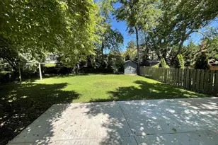 5817 Kingswood Rd, Bethesda, MD 20814 - Photo 31