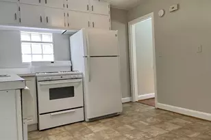 5817 Kingswood Rd, Bethesda, MD 20814 - Photo 15