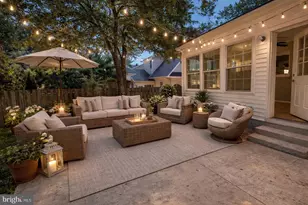 5817 Kingswood Rd, Bethesda, MD 20814 - Photo 11