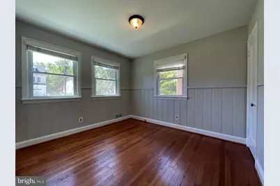 5817 Kingswood Road, Bethesda, MD 20814 - Photo 19