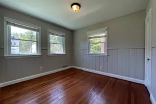 5817 Kingswood Rd, Bethesda, MD 20814 - Photo 19