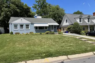 5817 Kingswood Rd, Bethesda, MD 20814 - Photo 5