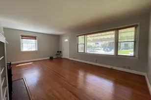 5817 Kingswood Rd, Bethesda, MD 20814 - Photo 13