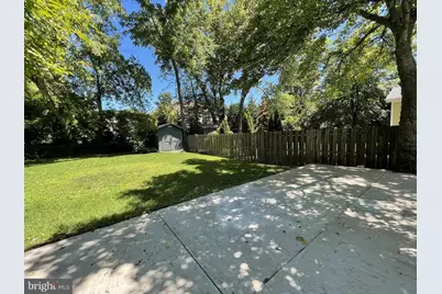 5817 Kingswood Road, Bethesda, MD 20814 - Photo 35