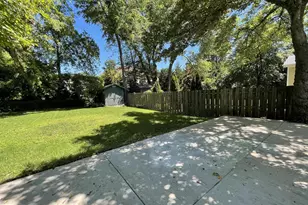 5817 Kingswood Rd, Bethesda, MD 20814 - Photo 35