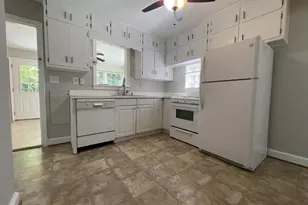 5817 Kingswood Rd, Bethesda, MD 20814 - Photo 11