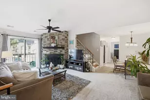 19900 Appledowre Cir, Germantown, MD 20876 - Photo 3