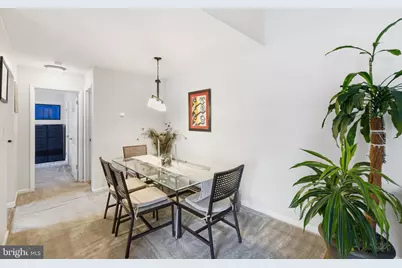 19900 Appledowre Circle #128, Germantown, MD 20876 - Photo 11