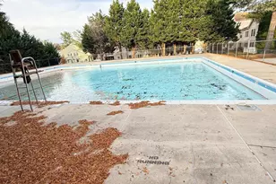 19900 Appledowre Cir, Germantown, MD 20876 - Photo 27