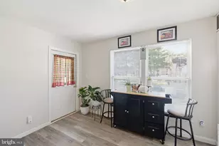 19900 Appledowre Cir, Germantown, MD 20876 - Photo 13