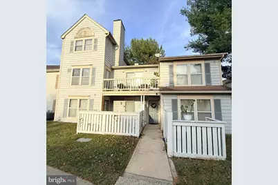 19900 Appledowre Circle #128, Germantown, MD 20876 - Photo 31