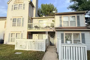 19900 Appledowre Cir, Germantown, MD 20876 - Photo 31