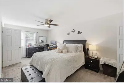 19900 Appledowre Circle #128, Germantown, MD 20876 - Photo 15