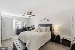 19900 Appledowre Cir, Germantown, MD 20876 - Photo 15