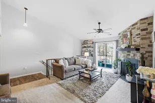 19900 Appledowre Cir, Germantown, MD 20876 - Photo 5