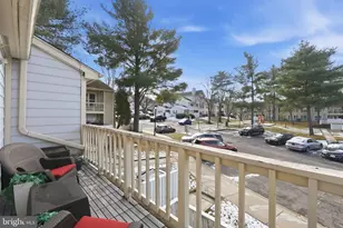 19900 Appledowre Cir, Germantown, MD 20876 - Photo 15