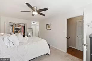 19900 Appledowre Cir, Germantown, MD 20876 - Photo 17