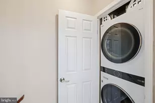 19900 Appledowre Cir, Germantown, MD 20876 - Photo 23