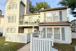 19900 Appledowre Cir, Germantown, MD 20876 - Photo 33