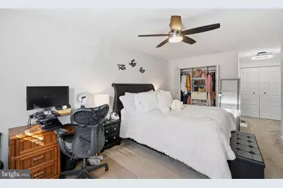 19900 Appledowre Circle #128, Germantown, MD 20876 - Photo 17