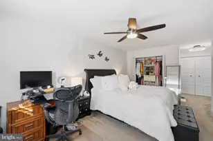 19900 Appledowre Cir, Germantown, MD 20876 - Photo 17