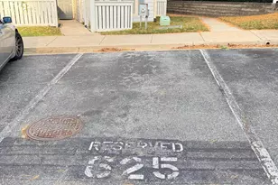 19900 Appledowre Cir, Germantown, MD 20876 - Photo 25