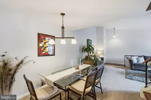 19900 Appledowre Cir, Germantown, MD 20876 - Photo 11