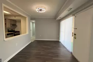 3754 Bel Pre Rd, Silver Spring, MD 20906 - Photo 5