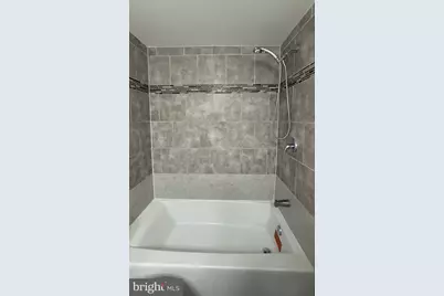 3754 Bel Pre Road #3754-1, Silver Spring, MD 20906 - Photo 17