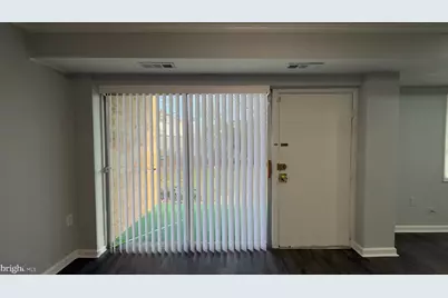3754 Bel Pre Road #3754-1, Silver Spring, MD 20906 - Photo 23