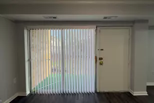 3754 Bel Pre Rd, Silver Spring, MD 20906 - Photo 23