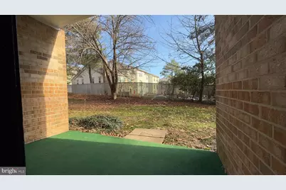 3754 Bel Pre Road #3754-1, Silver Spring, MD 20906 - Photo 25