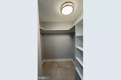 3754 Bel Pre Road #3754-1, Silver Spring, MD 20906 - Photo 11