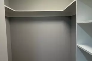 3754 Bel Pre Rd, Silver Spring, MD 20906 - Photo 11