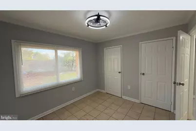 3754 Bel Pre Road #3754-1, Silver Spring, MD 20906 - Photo 19