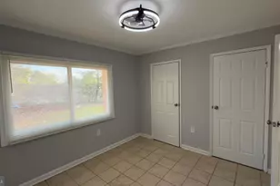 3754 Bel Pre Rd, Silver Spring, MD 20906 - Photo 19