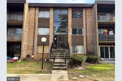 3754 Bel Pre Road #3754-1, Silver Spring, MD 20906 - Photo 1