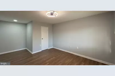 3754 Bel Pre Road #3754-1, Silver Spring, MD 20906 - Photo 15